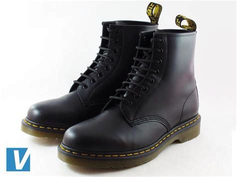 dr martens shoes replica